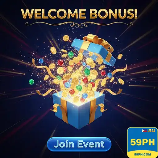 59ph bonus 
