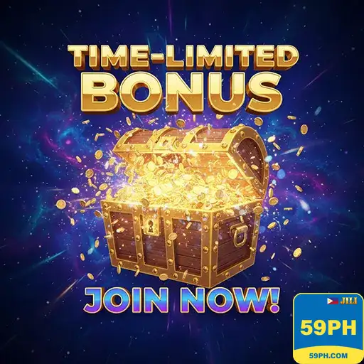 59ph bonus 