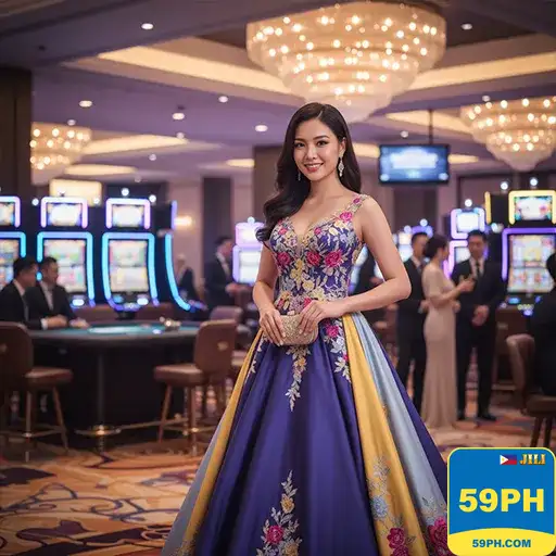 59ph casino 