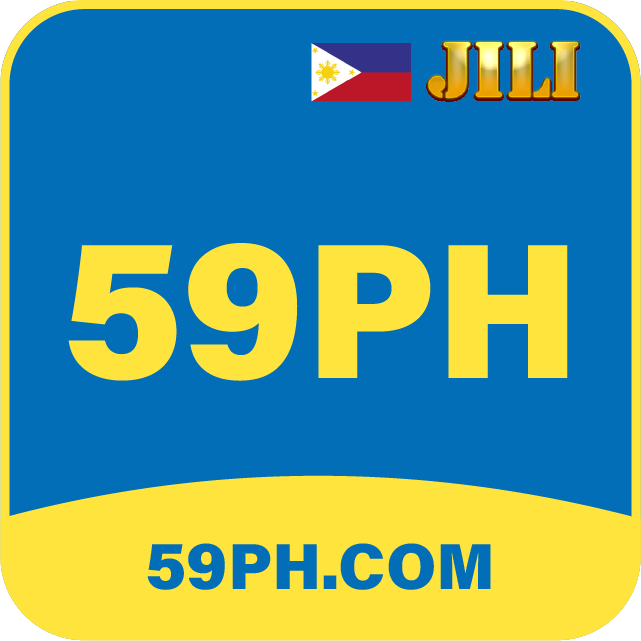 Logo 59ph